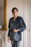 Luna blazer