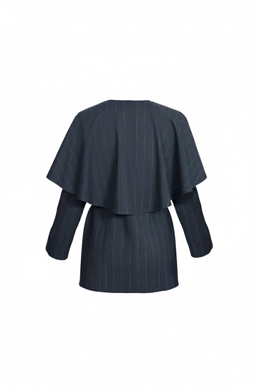 Eclipse Blazer