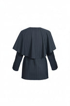 Eclipse Blazer