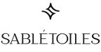 Sabletoiles - Home