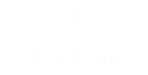 Sabletoiles - Home
