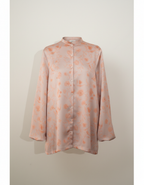 Rose Shirt