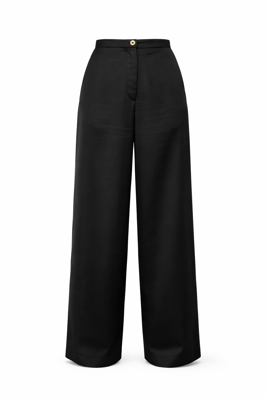 Obsidian Pants
