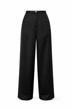 Obsidian Pants
